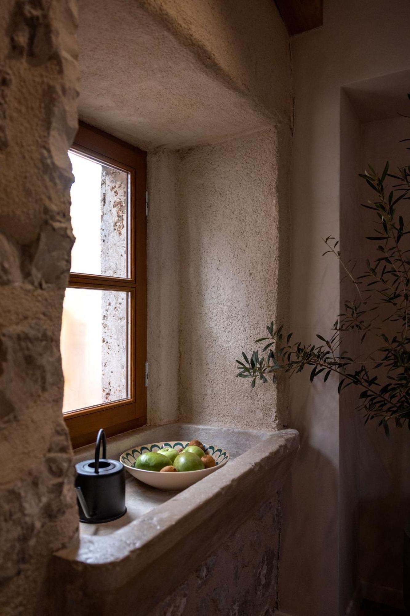 Old Town Olive Luxury Room For 3 Dubrovnik Ngoại thất bức ảnh