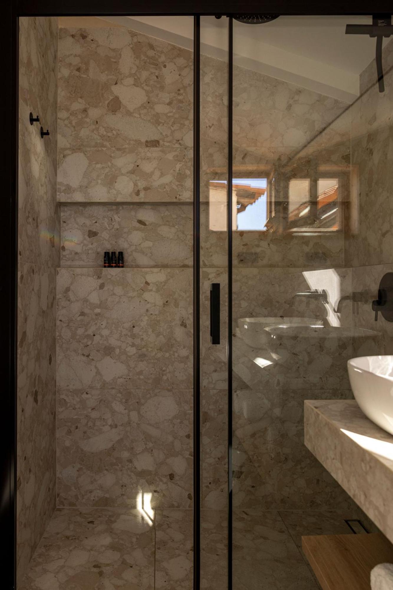 Old Town Olive Luxury Room For 3 Dubrovnik Ngoại thất bức ảnh