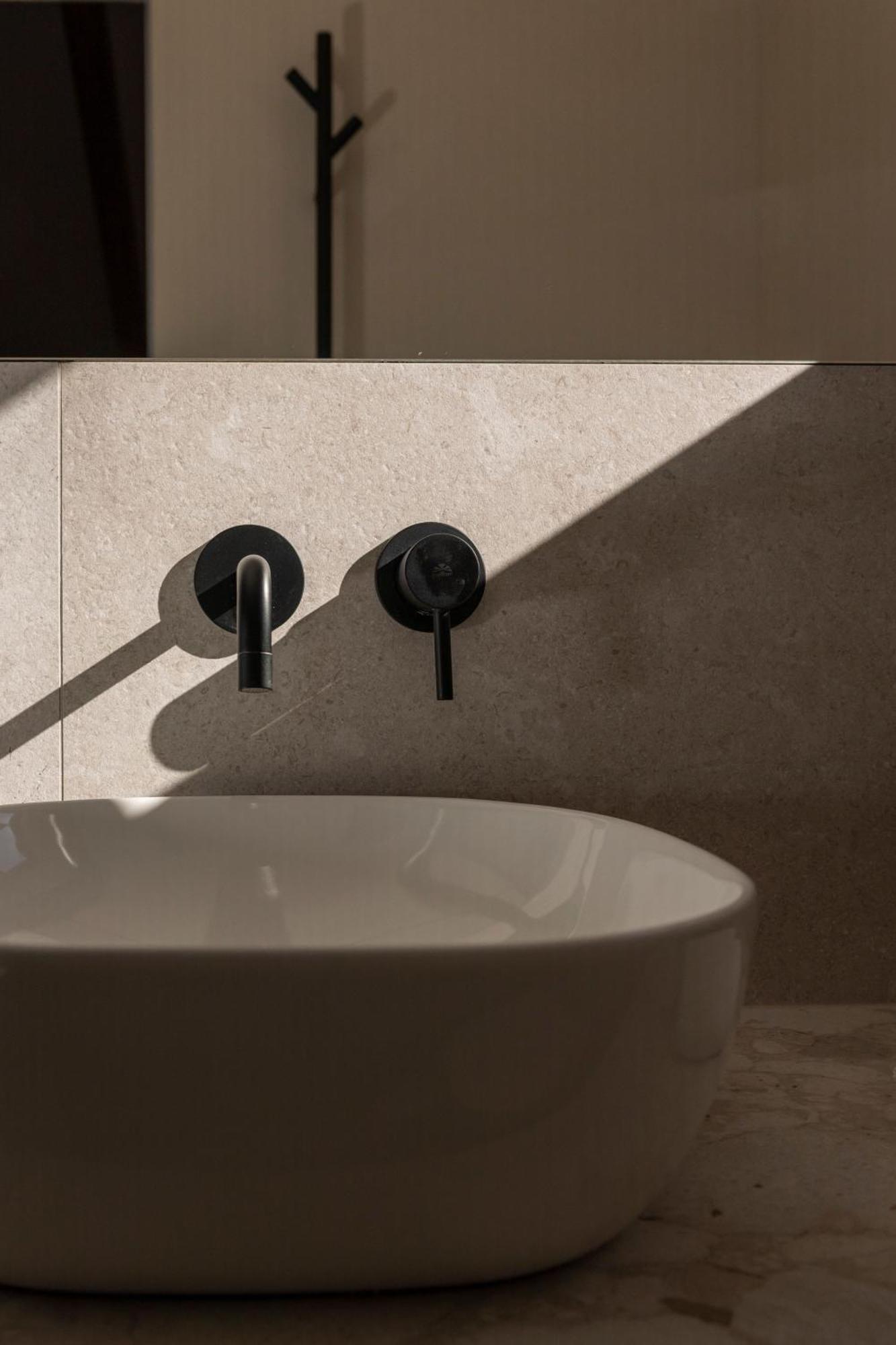 Old Town Olive Luxury Room For 3 Dubrovnik Ngoại thất bức ảnh